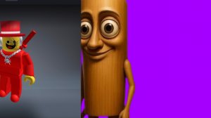 От первого лица:школа 4  админ абьюз сэмми подорил новый айфон глазами школьнька