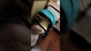 обед с азоматом ✨✨✨