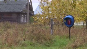 Стартовал приём документов на участие в конкурсе «Лучший староста» в Вологодской области