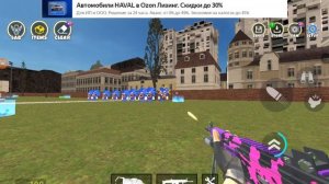 Соник стал ещё опаснее Мистер пончик 2025