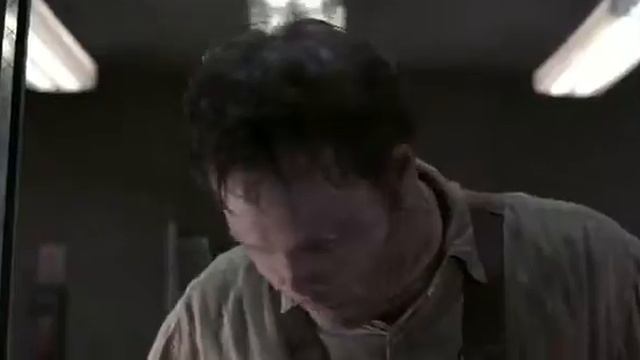 Люди в черном.Бухгалтер Иванов-Бахыт-компот. смотреть онлайн