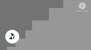 Заставка скоро "СмайлПетя" (2025-н.в)