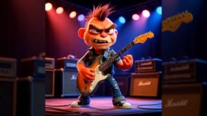 клип на песню «Вирус любви»