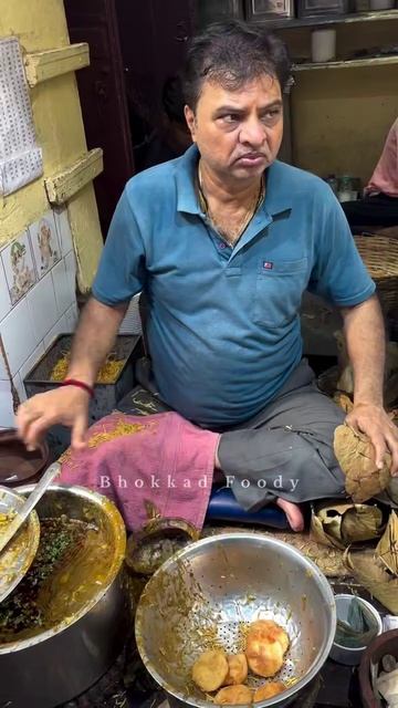 ЕЩЁ БОЛЬШЕ ТРУДОЛЮБИВЫХ ИЗ ИНДИИ!