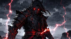 Hard Rock Music Instrumentals Compilation | rock background music