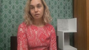 Про дизлайки и наказание.