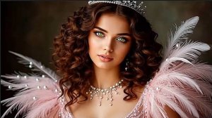 Царевна лебедь на даче... (Авторская музыкальная сказка)