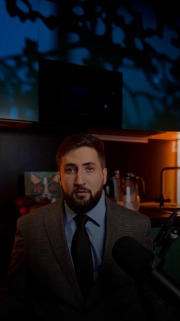 Смена образа для социальной инженерии socialengineering pentesting ethicalhacking