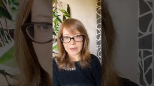 Нет такого проекта: "Свободная Украина". Россия или США