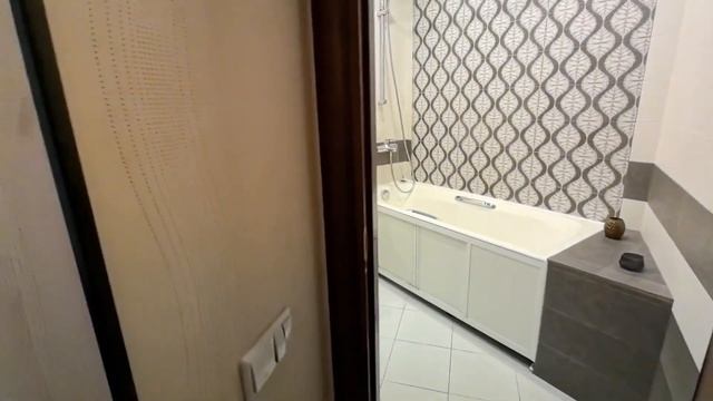 Аренда 2хкомнатной квартиры на канале Грибоедова в г. Санкт-Петербург