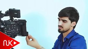 Tehmin Velizade - Besteyem