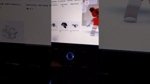 вот вам приват🫣🥴