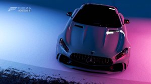 Forza Horizon 4 Форза 4 гоночная игра в открытом мире Онлайн Forzathon