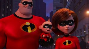 СУПЕРСЕМЕЙКА СЕМЬЯ СУПЕРГЕРОИ МИСТЕР ИСКЛЮЧИТЕЛЬНЫЙ НОВЫЕ КРУТЫЕ РАЗВИВАЮЩИЕ МУЛЬТИКИ ДЛЯ ДЕТЕЙ