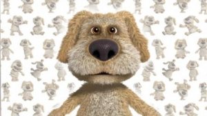 лифт кмз 2024