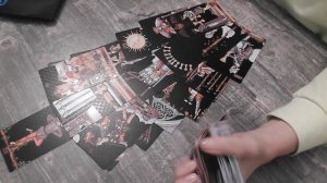 Как вас вспоминает этот человек? что при этом чувствует?