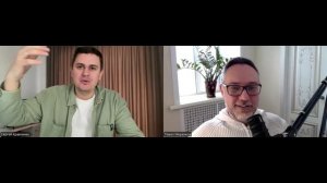 Подкаст: "Почему деньги не задерживаются?"