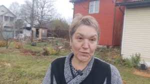 Ой ХВАЛЮСЬ:в саду цветут цветы 🪻🪻🪻 ( ноябрь).Нахваливаю внучек 🤭🤗😍.,,ааа ещё и себя хвалю😄😄