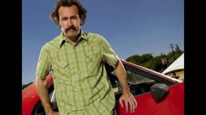 Джэйсон Ли ( Jason Lee )