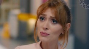 Чудо-доктор 2 сезон 33 серия (сериал, 2019)