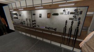 Фазмофобия с друзьями. Доделываем челлендж с фермами. Взял карточку "Жнец".