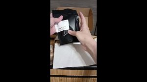 Подарочный набор спа релакс