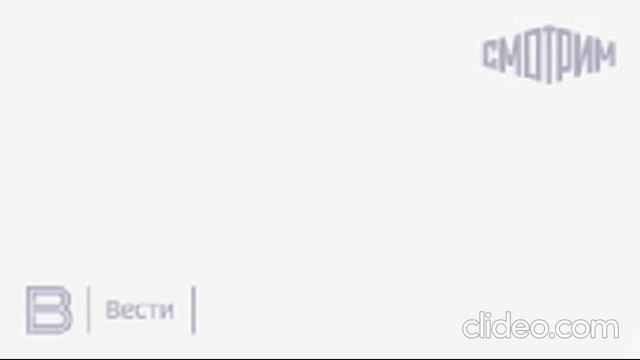 Самбистка Черевань: на ЧМ в Бишкеке атлеты проявляли уважение друг к другу