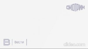 Самбистка Черевань: на ЧМ в Бишкеке атлеты проявляли уважение друг к другу