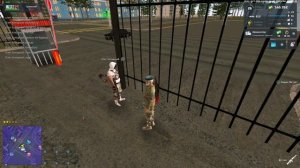 ГРОЗНЫЙ ШКОЛЬНИК