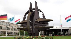 В Совфеде назвали главную геостратегическую ошибку НАТО