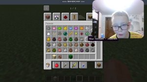 лайф не да про рома