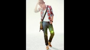 Джереми Дюфор ( Jeremy Dufour )