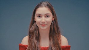 Визитка_Абаджиди_Анастасия_15лет