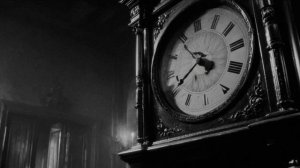 video_Глава 14, Слава петуху!