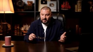 Как победить свекровь, если муж не защищает?/ Реальные истории, которые повергли в ШОК!