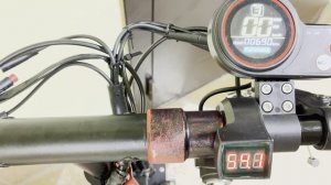 Рекуперация