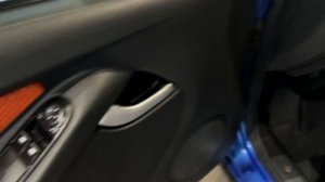 Lada (ВАЗ) Kalina II, 2018