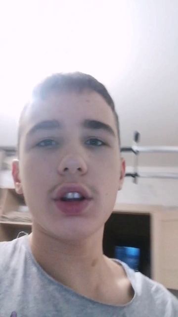 вот такая хорошая смешная мама часть 3