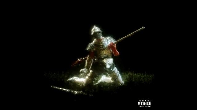 рэп смотреть онлайн