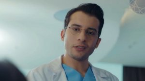 Чудо-доктор 2 сезон 68 серия (сериал, 2019)