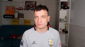 2DROTS ВЗЯЛИ МАЗУРА И ШАХА | ТРАНСФЕРНАЯ БОМБА МФЛ #медиасандали