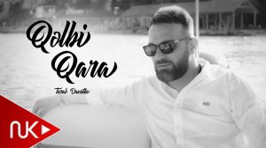 Tural Davutlu - Qelbi Qara