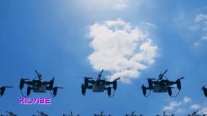 Андуриэл.mp4