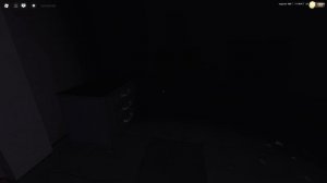 the foundaison(вроде так называется) 1 серия