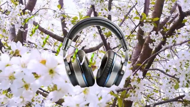 ТОЛЬКО МАМА смотреть онлайн