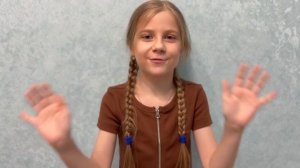 Клагиш Алиса_Визитка