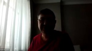 Современные представления о самопознании. Юрий Менячихин