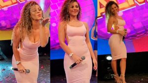 #смешныевидео -159