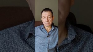 VID_20251106_102231.mp4