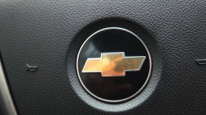 EPICA \\\ 8-903-741-28-01 \\\